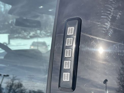 Used 2023 Ford F150 XLT w/ Equipment Group 302A High image 27