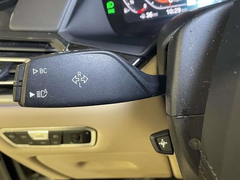 Used 2020 BMW X5 xDrive40i w/ Premium Package AWD/4WD image 43