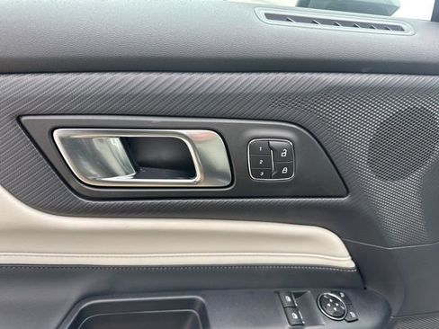 New 2025 Ford Mustang GT Premium image 13