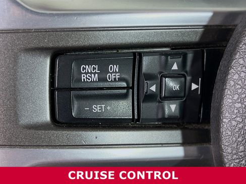 Used 2013 Ford Mustang GT Premium w/ Security Pkg image 13