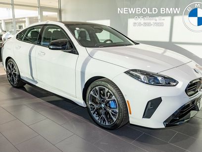 New 2026 BMW M235i xDrive w/ Technology Package