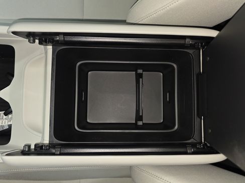 Certified 2026 Hyundai Santa Fe SE AWD/4WD image 19
