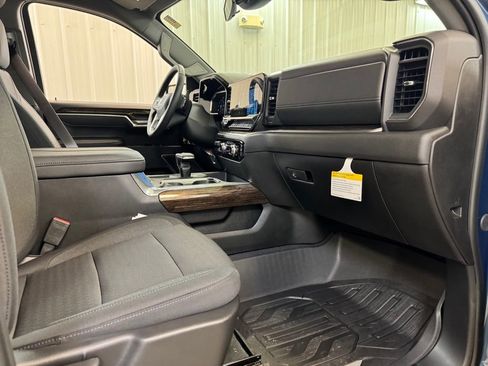 New 2026 GMC Sierra 1500 Elevation w/ Preferred Package AWD/4WD image 26