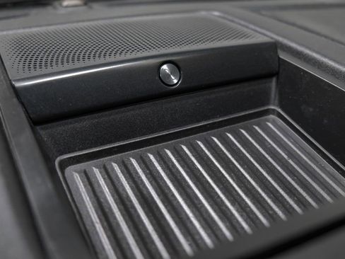 Used 2022 Ford F250 Lariat w/ Lariat Ultimate Package image 30