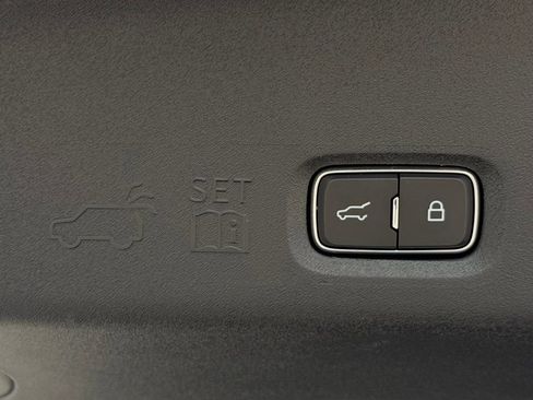 New 2026 Ford Expedition King Ranch AWD/4WD image 61