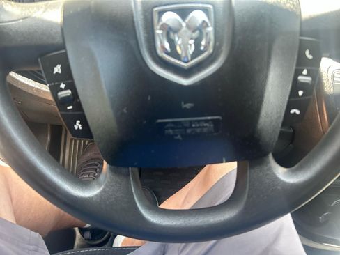 Used 2019 RAM ProMaster 2500 FWD image 19