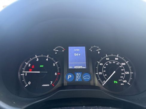 Used 2018 Lexus GX 460 image 29