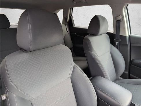 Used 2019 Kia Sorento L image 21