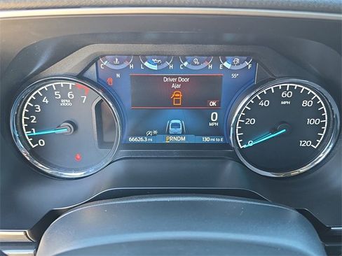 Used 2021 Ford F150 XLT w/ Equipment Group 302A High image 26