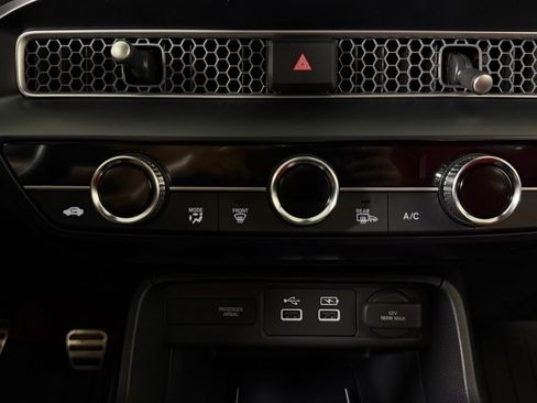 Used 2024 Honda Civic Type R image 20