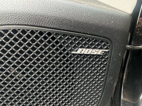 Used 2024 Hyundai Tucson Limited image 30