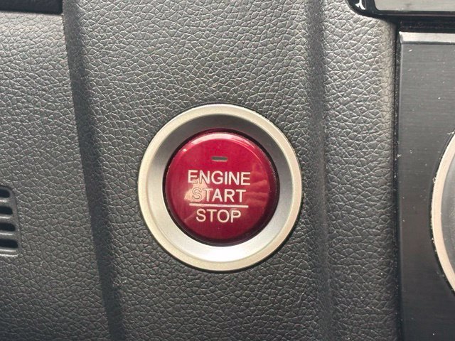 Used 2016 Honda Fit EX image 11