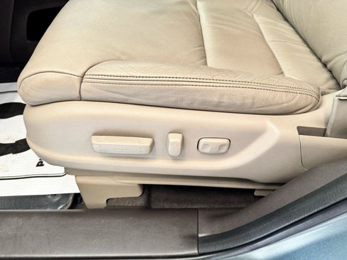 Used 2012 Honda CR-V EX-L image 10