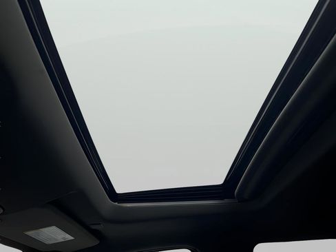 Used 2024 GMC Sierra 1500 Denali w/ Denali Reserve Package image 28