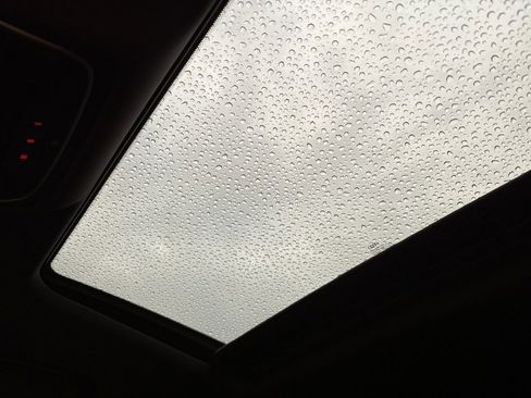 Used 2017 Audi S7 Premium Plus w/ Cold Weather Package image 29