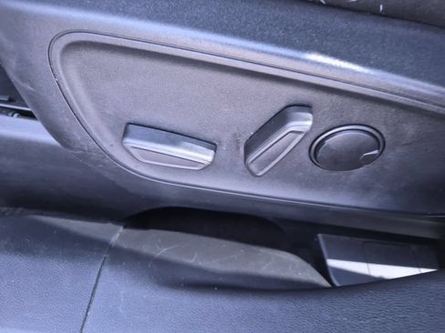 Used 2024 Ford Escape Active w/ Tech Pack #1 AWD/4WD image 17