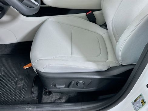 New 2026 Hyundai Tucson SEL image 20