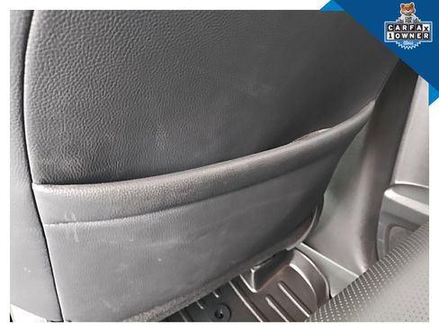 Used 2022 Honda Ridgeline RTL-E image 52