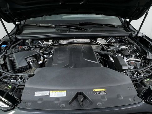 New 2025 Audi Q5 2.0T Premium Plus image 35