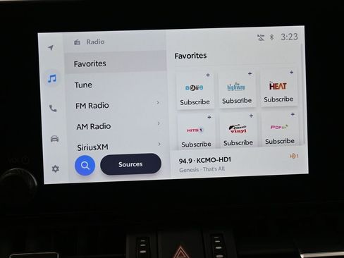 Certified 2025 Toyota RAV4 XLE Premium w/ Weather Package image 23