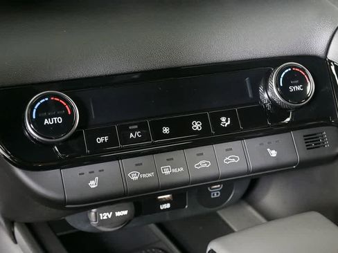 New 2026 Hyundai Elantra SEL Sport Premium image 41