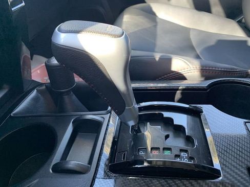 Certified 2023 Toyota 4Runner TRD Pro image 25