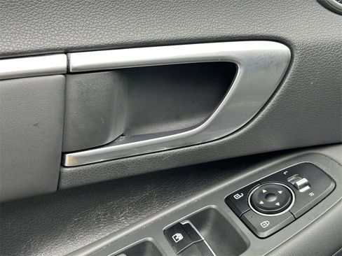 Used 2021 Hyundai Sonata SEL image 21