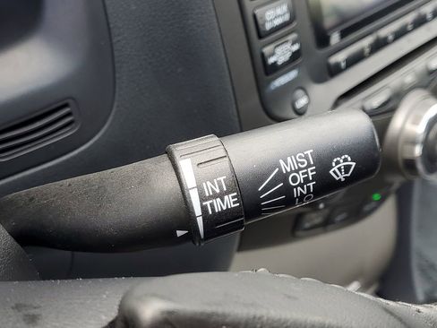Used 2005 Honda Accord EX-L image 25