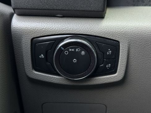 Used 2021 Ford F250 XL RWD image 22