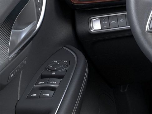 Used 2026 Buick Envision Sport Touring image 22