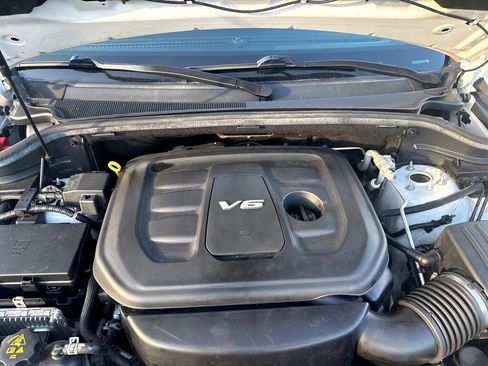 Used 2018 Jeep Grand Cherokee Limited image 36