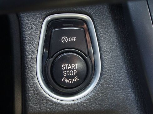 Used 2015 BMW 328i xDrive Sedan image 22