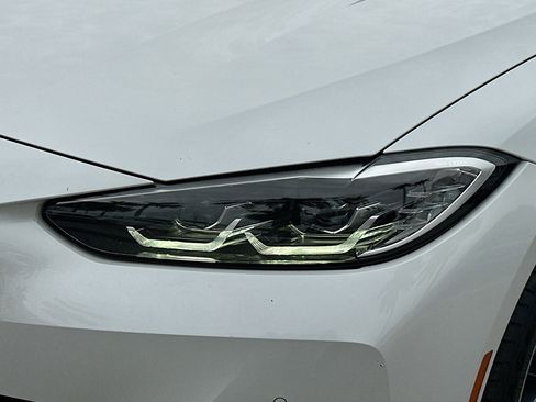 Certified 2023 BMW 430i Gran Coupe image 38