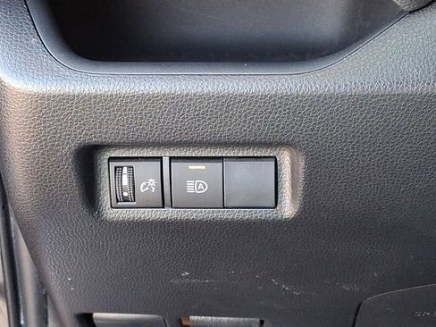 Used 2020 Toyota RAV4 XLE w/ All Weather Liner Package image 24