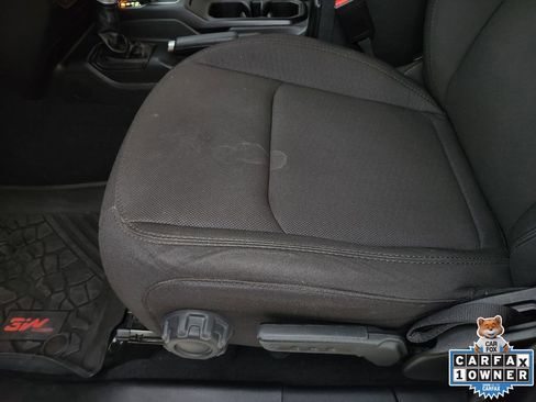 Used 2023 Jeep Gladiator Sport image 29