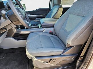 New 2025 Ford F150 XLT w/ Equipment Group 302A MID video 4