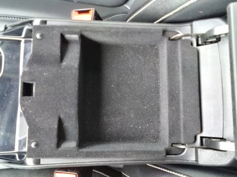 Used 2023 Jeep Grand Cherokee Limited w/ Trailer Tow Prep Group (B) image 19