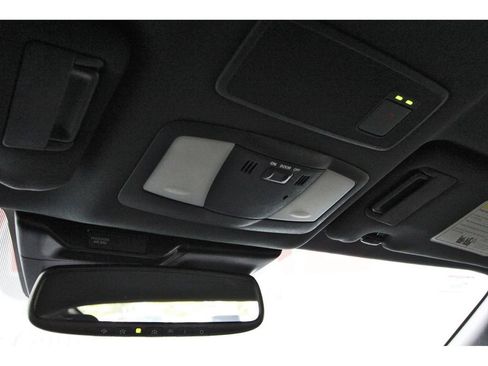 New 2026 Nissan Z Performance image 20