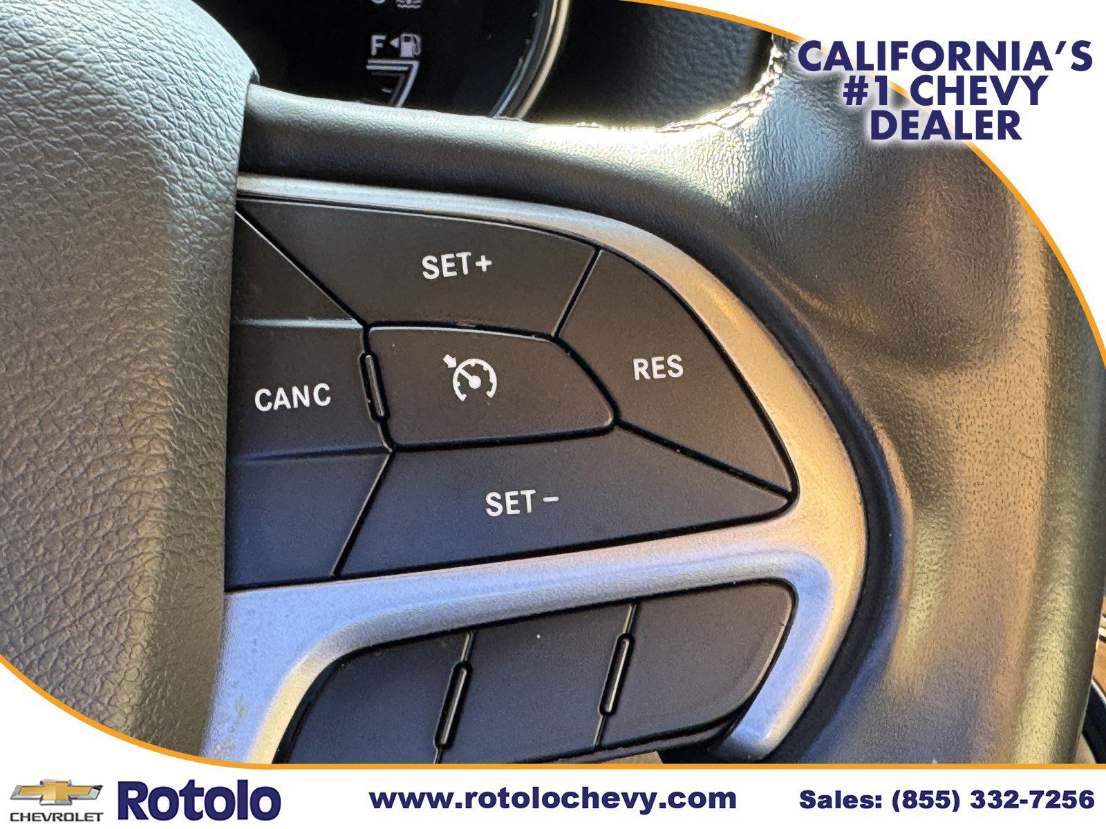 Used 2022 Jeep Grand Cherokee Laredo E RWD image 19