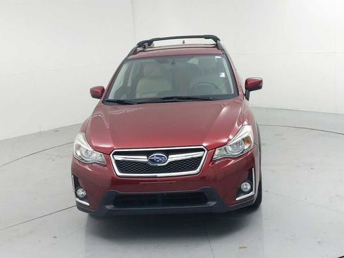 Used 2017 Subaru Crosstrek 2.0i Limited w/ Popular Package #2 image 3