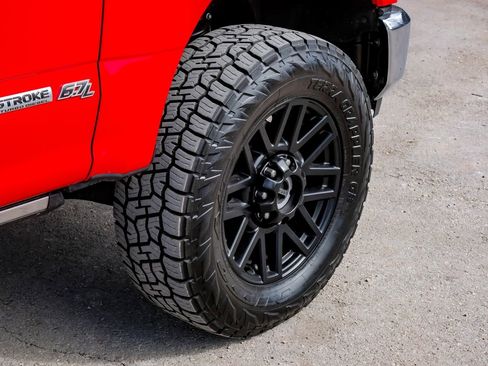 Used 2020 Ford F250 Lariat w/ Lariat Ultimate Package image 61