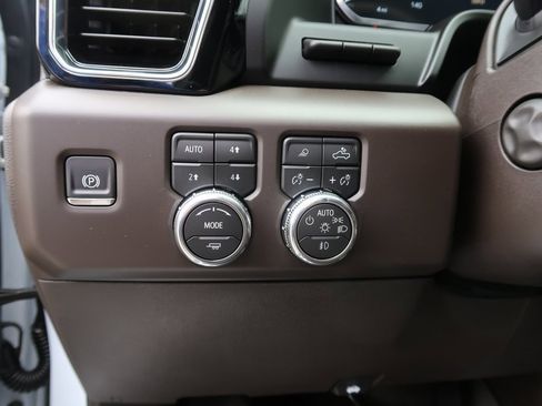 New 2026 GMC Sierra 1500 Denali image 13
