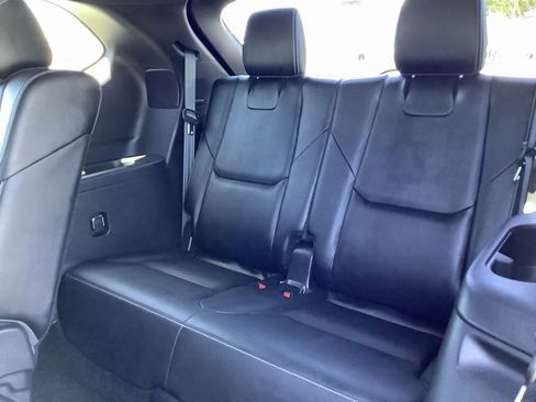 Used 2023 MAZDA CX-9 Grand Touring image 28