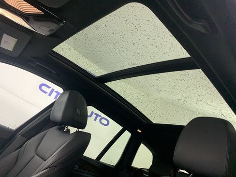 Used 2019 BMW X3 xDrive30i w/ Driving Assistance Package image 31