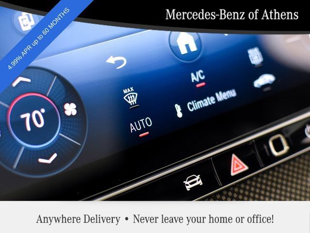 New 2026 Mercedes-Benz GLC 300 image 31