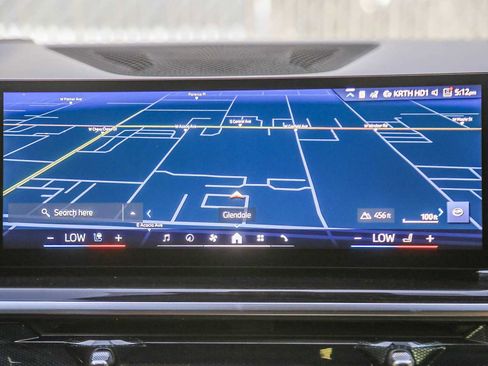 New 2026 BMW X6 xDrive40i image 11