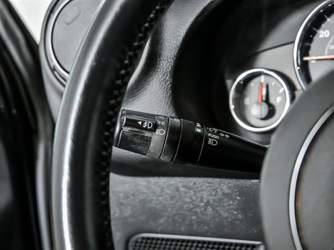Used 2016 Jeep Wrangler Sport AWD/4WD image 24