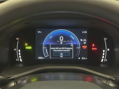 Used 2026 Toyota Camry LE FWD image 26