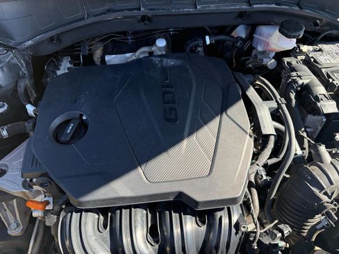 Used 2021 Kia Sorento S image 29