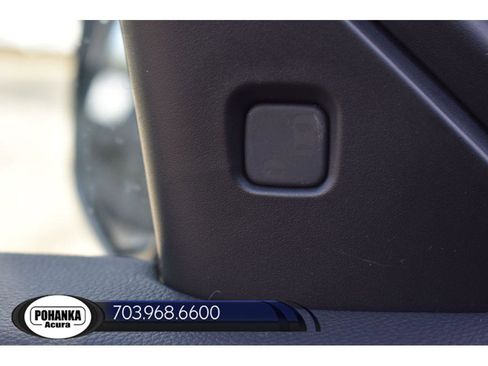 New 2026 Acura RDX Technology Package image 24